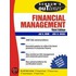 Schaum''s Outline of Financial Management, Third Edition