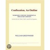 Schwatka¿s Search (Webster''s Korean Thesaurus Edition) door Inc. Icon Group International