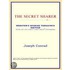The Secret Sharer (Webster''s Spanish Thesaurus Edition)