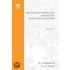Advances In Inorganic Chemistry And Radiochemistry Vol 10