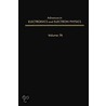 Advances in Electronics & Electron Engineering, Volume 76 by Benjamin Kazan
