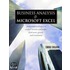Business Analysis with Microsoft® Excel®, Third Edition