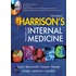 Harrison''s Principles of Internal Medicine, 17th Edition