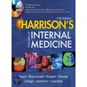 Harrison''s Principles of Internal Medicine, 17th Edition door Eugene Braunwald