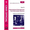 Organisational Management and Information Systems Systems door David Harris