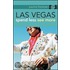 Pauline Frommer''s Las Vegas (Pauline Frommer Guides #24)