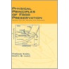 Physical Principles of Food Preservation, Second Edition door Marcus Kareland