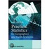 Practical Statistics for Geographers and Earth Scientists