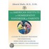 The American Institute of Homeopathy Handbook for Parents
