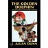 The Golden Dolphin and Other Pirates Tales from the Pulps