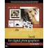 The Photoshop® Elements 4 Book for Digital Photographers