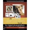 The Photoshop® Elements 4 Book for Digital Photographers door Scott Kelby