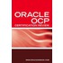 Ultimate Unofficial Oracle Ocp Certification Review Guide