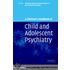 A Clinician''s Handbook of Child and Adolescent Psychiatry