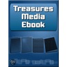 A Treatise Concerning Religious Affections - Value Edition door Jonathan Edwards