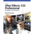 Adobe® After Effects® Cs3 Professional Studio Techniques