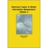 Advanced Topics in Global Information Management, Volume 5