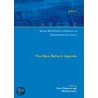 Annual World Bank Conference on Development Economics 2003 door World Bank Group
