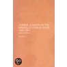 Chinese Business in the Making of a Malay State, 1882-1941 door Xiao An Wu