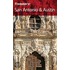 Frommer''s San Antonio & Austin (Frommer''s Complete #667)