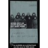 Gender, State and Society in Soviet and Post-Soviet Russia door Onbekend
