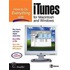 How to Do Everything with iTunes for Macintosh and Windows