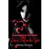 Like a Thief in the Night - a Strangers in the Night story