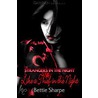 Like a Thief in the Night - a Strangers in the Night story door Bettie Sharpe