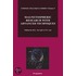 Magnetospheric Research with Advanced Techniques, Volume 9