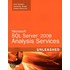 Microsoft® Sql Server¿  2008 Analysis Services Unleashed