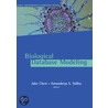 Public Biological Databases for -Omics Studies in Medicine door Viroj Wiwanitkit