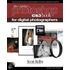 The Adobe® Photoshop® Cs3 Book For Digital Photographers