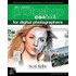 The Adobe® Photoshop® Cs4 Book For Digital Photographers