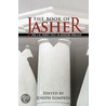 The Book of Jasher. The J. H. Parry Text In Modern English door Joseph Lumpkin
