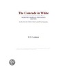 The Comrade in White (Webster''s Korean Thesaurus Edition) door Inc. Icon Group International