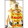 The Farmer''s Naughty Daughter - An Erotic Novel (erotica) door Kenna Mckane