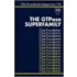 The Gtpase Superfamily (novartis Foundation Symposia #757)
