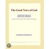 The Good News of God (Webster''s French Thesaurus Edition) door Inc. Icon Group International