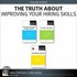 Truth About Improving Your Hiring Skills (Collection), The
