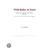 With Buller in Natal (Webster''s Korean Thesaurus Edition) door Inc. Icon Group International
