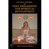 Advance Course in Yogi Philosophy and Spiritual Development