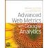 Advanced Web Metrics With Google Analytics<small>tm</small>