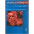 Bacterial Pathogenesis. Methods in Microbiology, Volume 27.