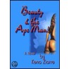Beauty and the Ape Man! A Novel of Erotica (erotic fiction) door Kena Ziarre
