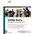 Ccna Voice Official Exam Certification Guide (640-460 Iiuc)