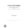 Cruise of the Dolphin (Webster''s Korean Thesaurus Edition) by Inc. Icon Group International