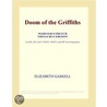 Doom of the Griffiths (Webster''s French Thesaurus Edition) by Inc. Icon Group International