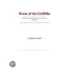 Doom of the Griffiths (Webster''s Korean Thesaurus Edition) door Inc. Icon Group International