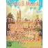 History Of England From The Accession Of James Ii, Volume I