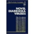 Novel Diarrhoea Viruses (Novartis Foundation Symposia #709)